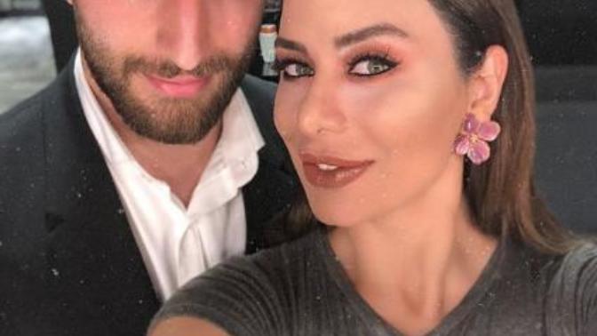 Eski manken Ebru Şancı "evlendikten sonra kendimi saldım" dedi. Evlendikten sonra kadınların bakımsızlaştığını düşünüyor musunuz?