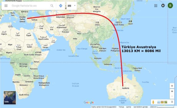 Türkiye'de gıda neden bu kadar pahalı?