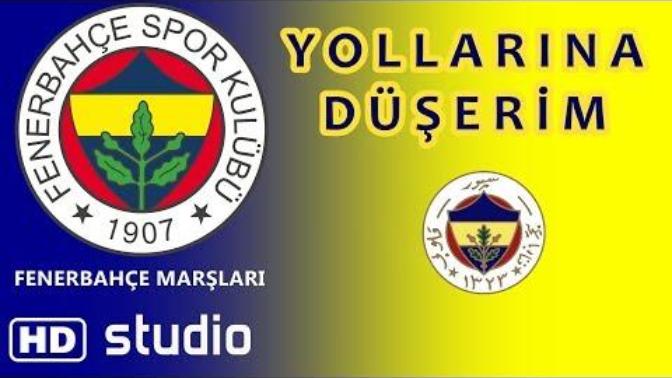 Sarı deyince lacivert diyen sevgili mi istersiniz, kırmızı diyen mi?