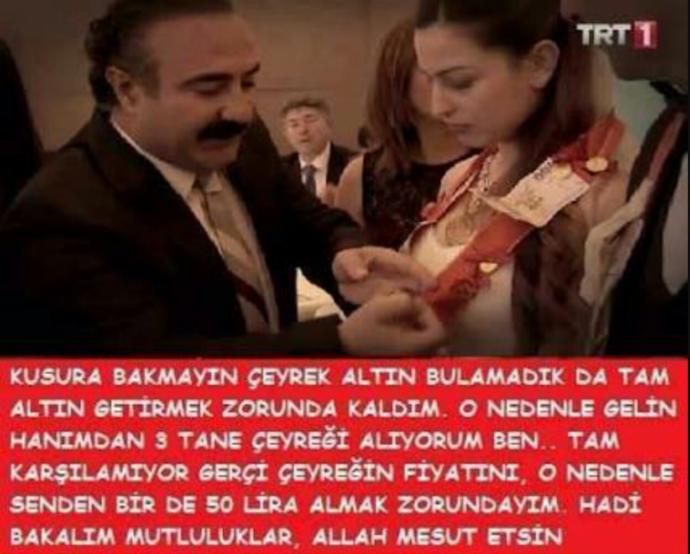 Yakın bir arkadaşın düğününde uzun elbise mi giyilir kısa elbise mi?
