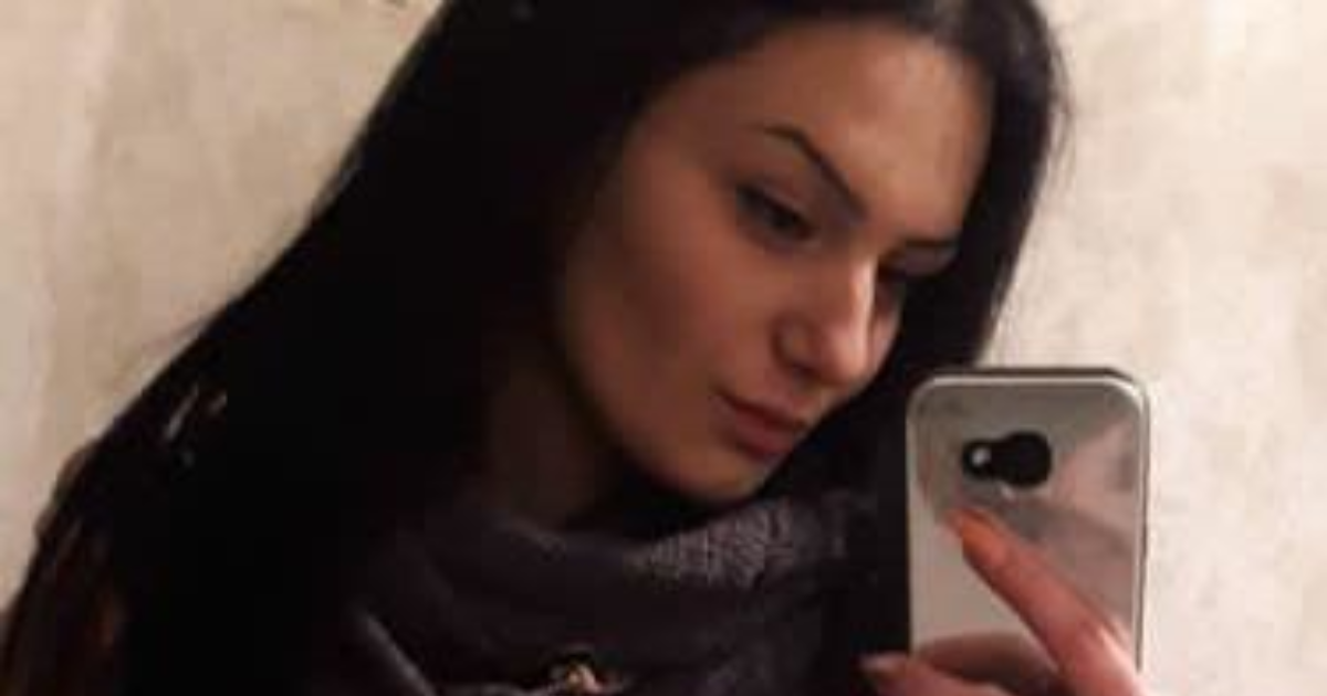 Benimle kim kahve içmek ister? KizlarSoruyor