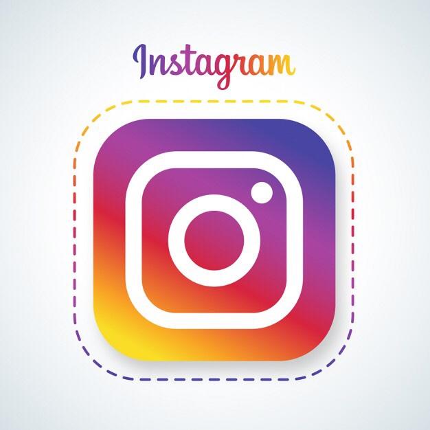 Instagram kullaniyor musunuz ?