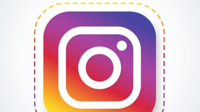 Instagram kullanıyor musunuz?