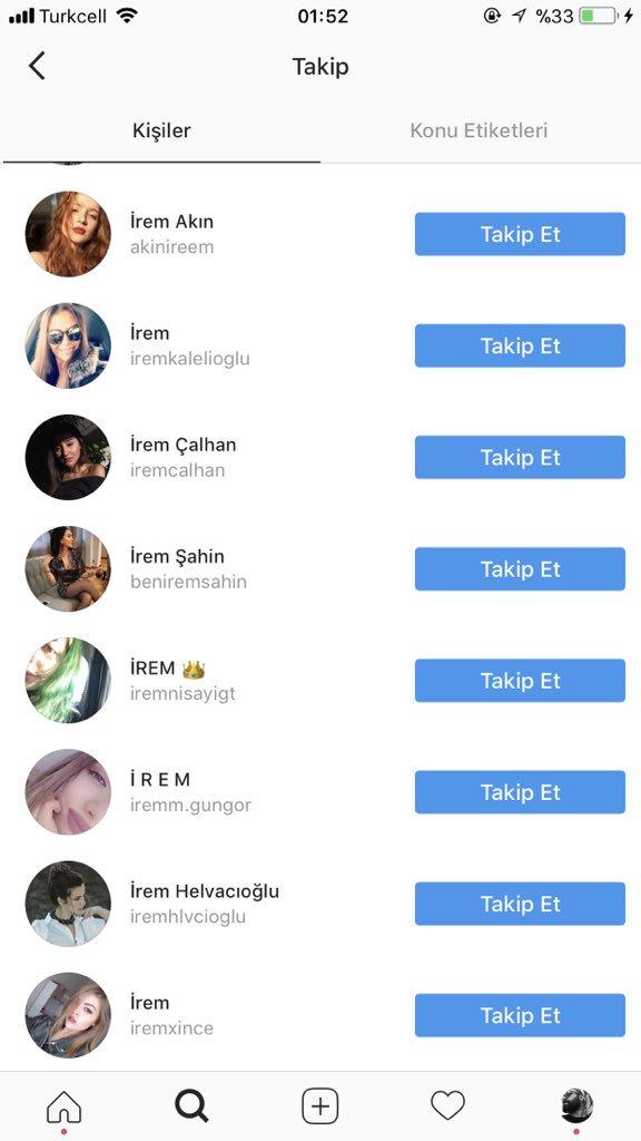 Sevgiliniz sizden ayrıldıktan sonra böyle davransa ne yapardınız?