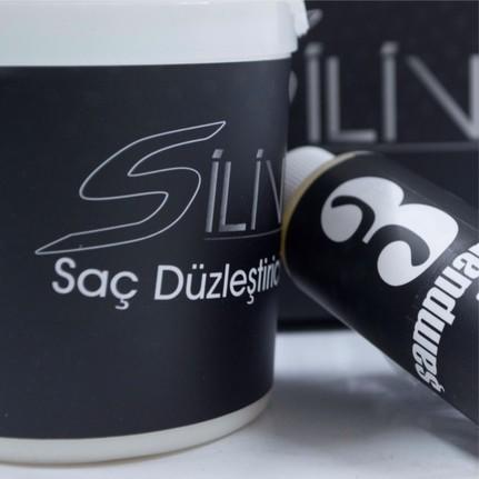 silindir saç düzleştirici krem zararları