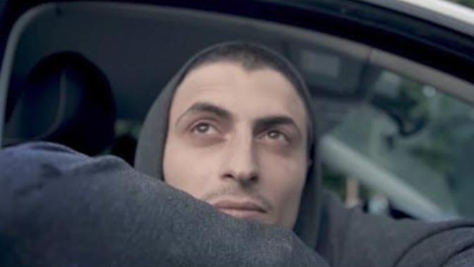 Şarkıcı Ağaçkakan'ı (Burkay Yalnız) tanıyor musunuz? Hiç dinlediniz mi?