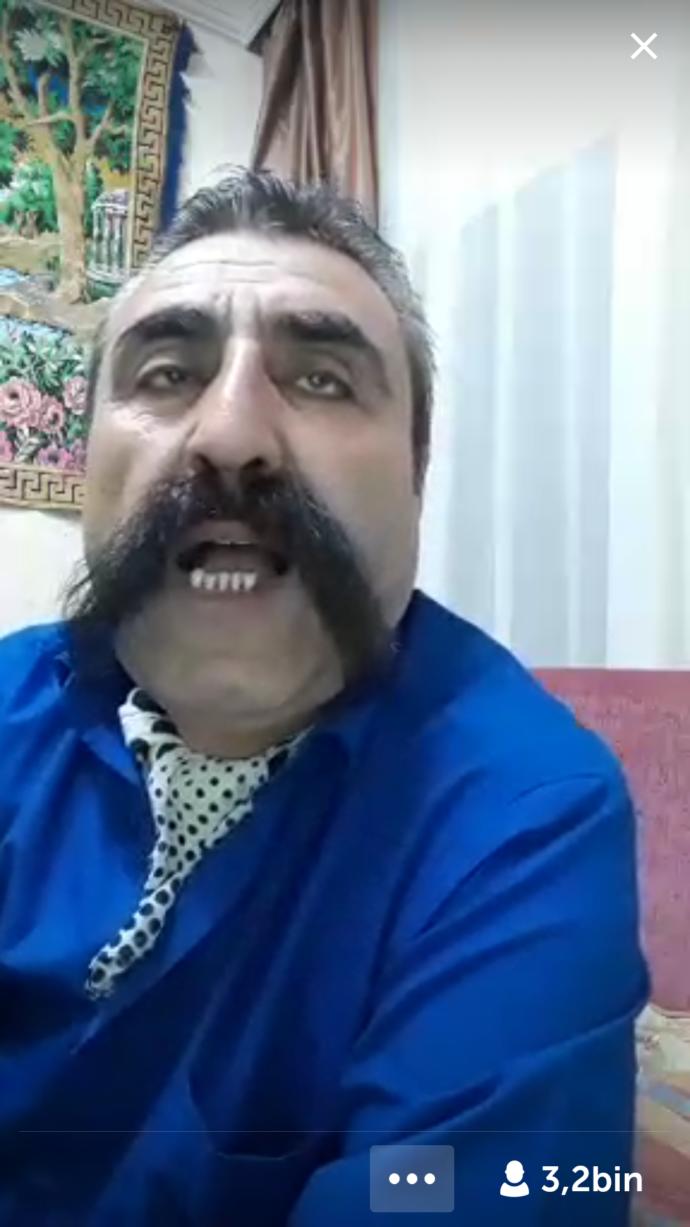 Seks esnasında çok ıslanıyorum, çözümü var mı?