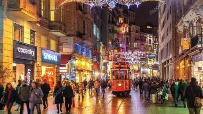 İstanbul'da yaşamanın zorlukları nelerdir?