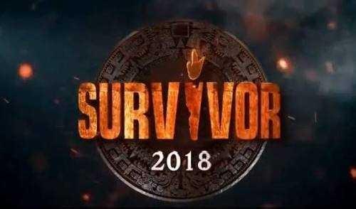 Survivor a katılmak için ne gerekiyor ??