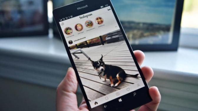 Instagram takip isteği kapatma? Arkadaşlık, takipçi isteği almak istemiyorum nasıl yapabilirim?