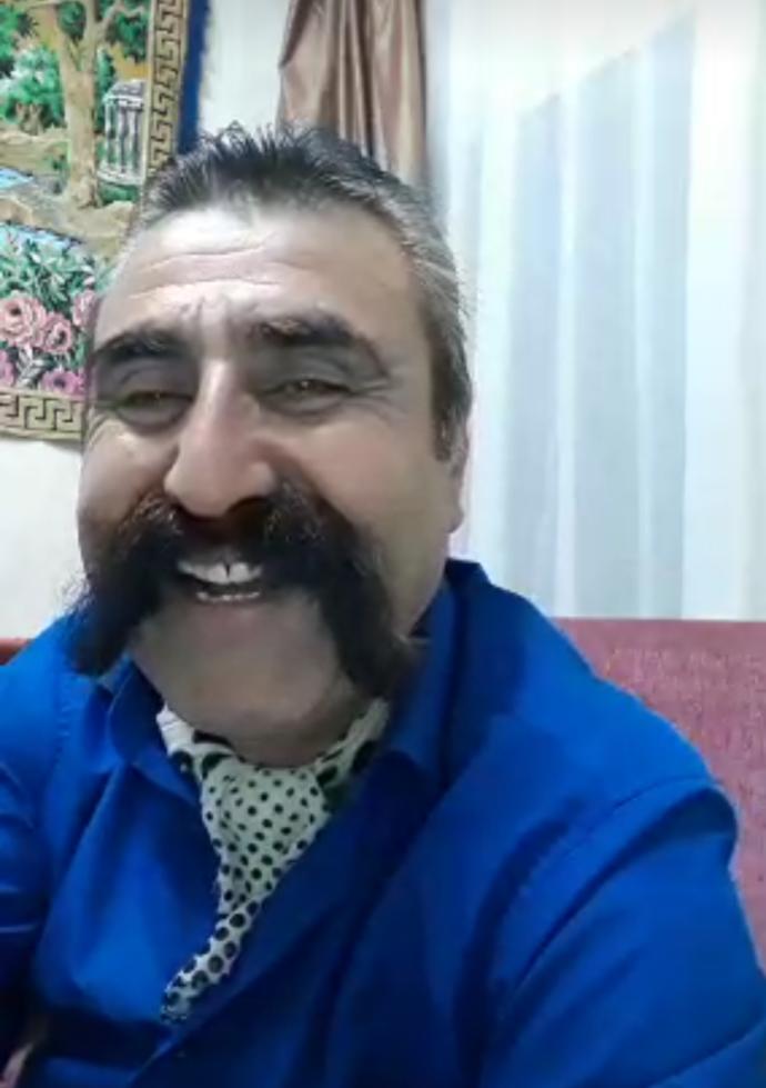 Evlilere soruyorum ilk gece eve ilk girdiğinizde ne yaptınız?