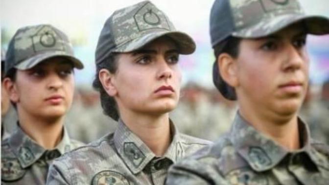 Tabip Subay olmak nasıldır?