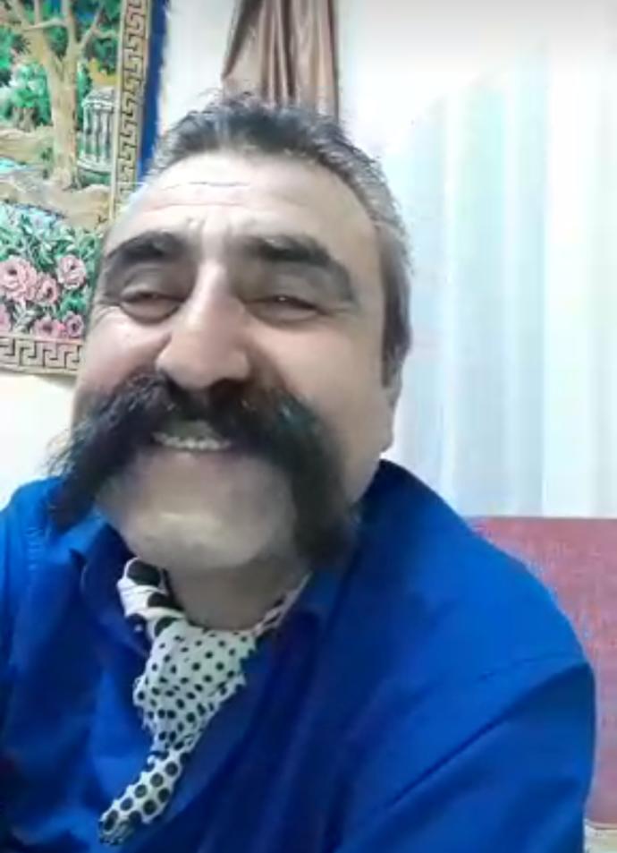 Starbuckstan çıkmayan erkek mi? Yoksa Kahvede okey oynayan erkek mi makbuldür?