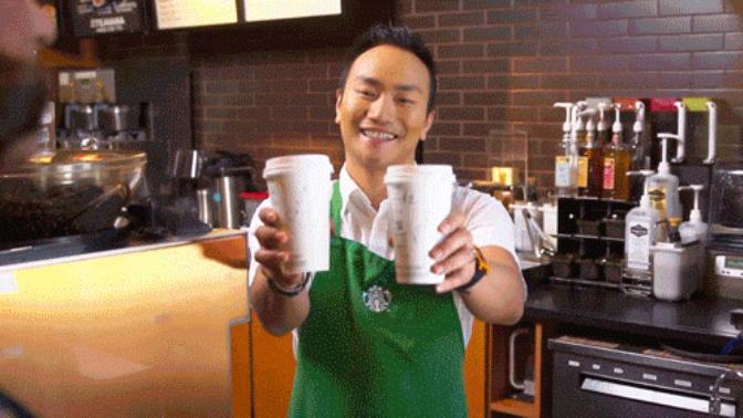 Starbuckstan çıkmayan erkek mi? Yoksa Kahvede okey oynayan erkek mi makbuldür?
