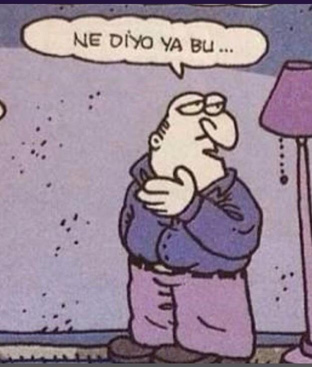 Cok sevdiginiz esinize veya sevgilinize ayak koklatirmisiniz😂😂😂😂?