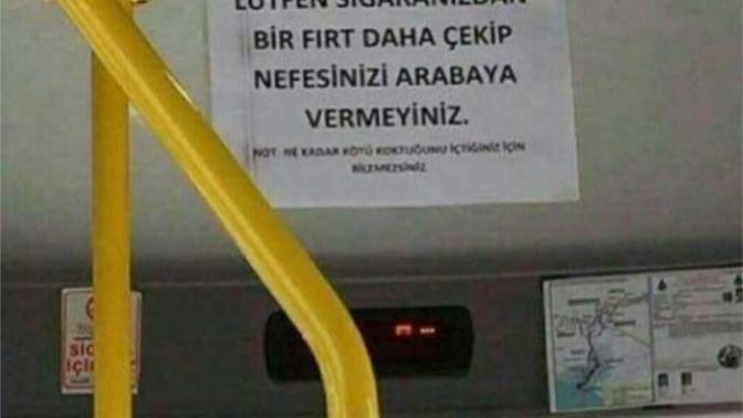Funda ismine lakap?
