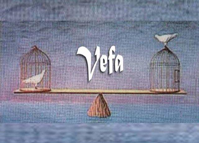 Vefa zor bir zanaat olsa gerek ki herkeste bulunan bir özellik değildir, siz ne kadar vefalı ne kadar vefasız birisiniz?