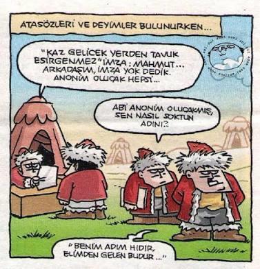 Ayağınızı yorganına göre uzatan biri misiniz, yoksa savurgan birisi misiniz?