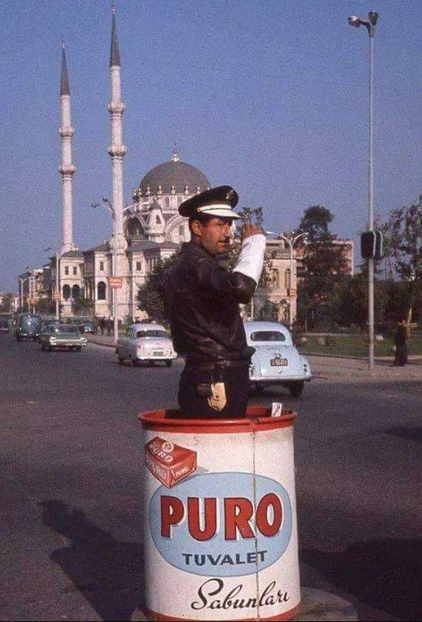 "Beni zıvanadan çıkarma" sözünün nerden geldiğini biliyor musunuz??