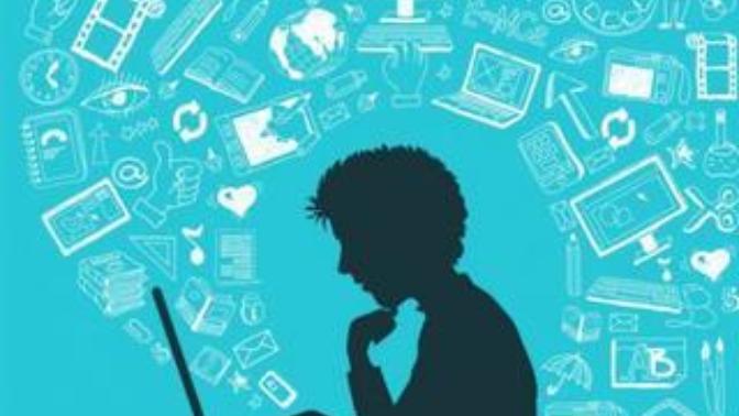 Internet olmadan ne kadar süre dayanabilirsiniz?