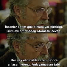 Şahsiyet dizisini izleyen var mi arkadaşlarim ?