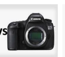 Hangi marka fotoğraf makinesi almalıyım? En iyisi hangisi?