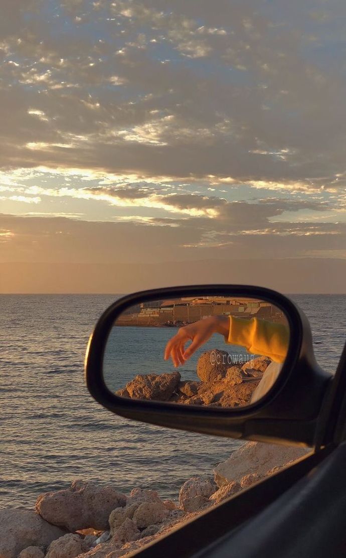 Hangi marka fotoğraf makinesi almalıyım? En iyisi hangisi?