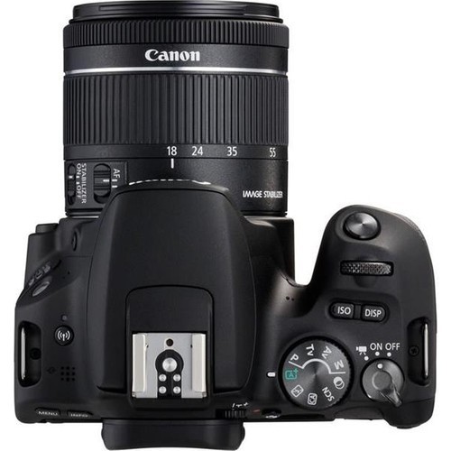 Hangi marka fotoğraf makinesi almalıyım? En iyisi hangisi?