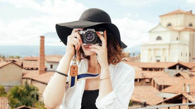 Hangi marka fotoğraf makinesi almalıyım? En iyisi hangisi?