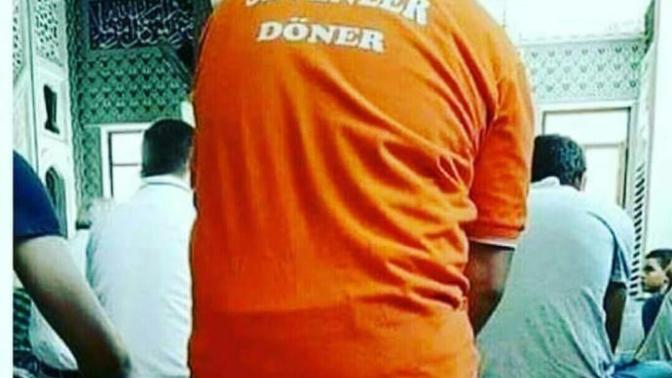 Sevenler döner mi :D?