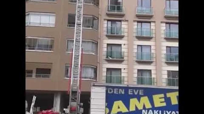 Evden Eve Nakliyat Fiyat Neye göre Ve Nasıl Belirlenir?
