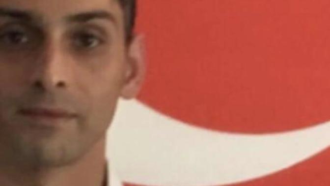 Sakallı mı Sakalsız mı?