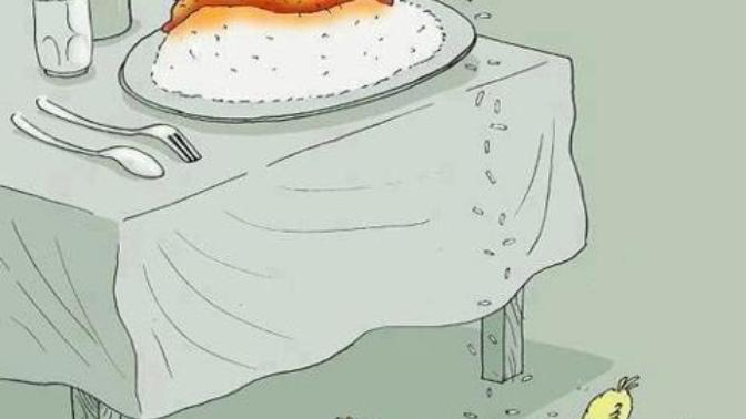 Kızlar, anne olmak istiyormusunuz? Annelik size göre nedir? Hayalinizdeki nasıl bir anne olmak var?