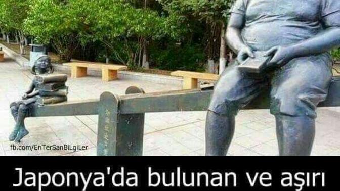 "Eğitim her zaman ağır gelir" deyimine katılıyor musunuz? Okuyan insan her zaman kazanır mı?