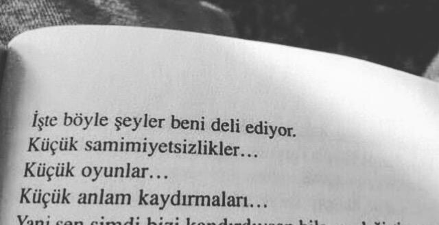 Çok değer verdiğiniz bir arkadaşınız hakkında kötü konuşuluyor konuşan kişiler sizin duyduğunuzun farkında değil ne yapardınız?