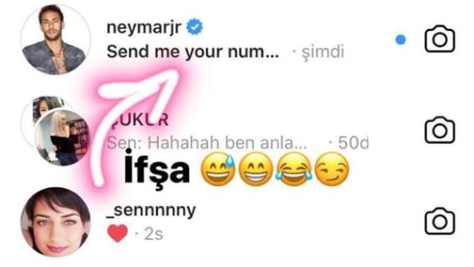 Futbolcular KESİNLİKLE çapkın mıdır?