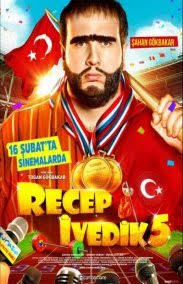Ne tarz filimler izlemeyi seviyorsunuz? ya da hangi tür filimler hoşunuza gidiyor ?