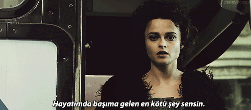 Bazı sözler incidir, bazı sözler ise incitir! Şu ana kadar duyduğunuz en ağır söz neydi?