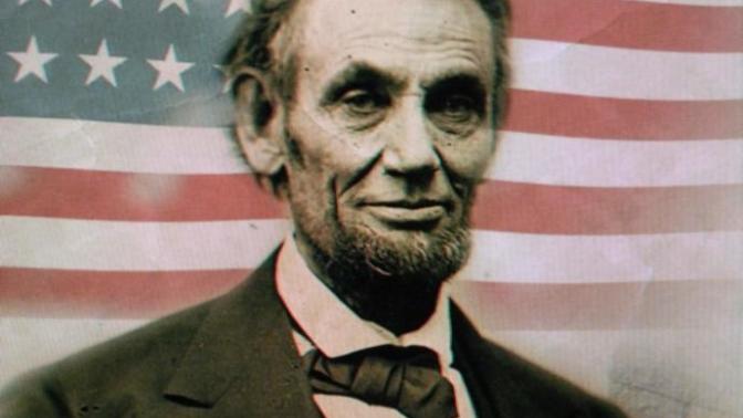 Abraham Lincoln Mu Sultan AbdülHamid Han Mı? Hangisi Daha İyi Bir Lider?