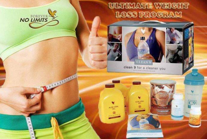 aloe vera zayıflama ürünleri yorumları