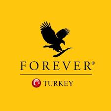 forever living zayıflama ürünleri