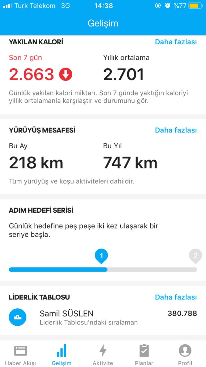 3 ayda en fazla kaç kilo verilebilir?