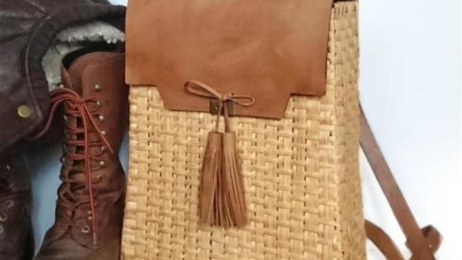 Sizce Hangi Çantayı Almalıyım? Ya da Almalı mıyım ?