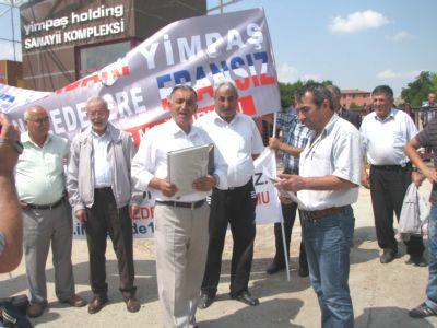 Çiftlik Bank, İhlas Finans, Yimpaş, Kombassan, JetPa Tarafından İnsanlarımız Hangi Duyguları Sömürülerek Nasıl Kandırıldı?
