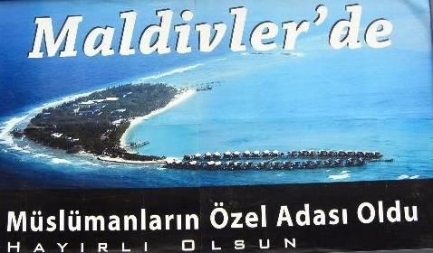 Çiftlik Bank, İhlas Finans, Yimpaş, Kombassan, JetPa Tarafından İnsanlarımız Hangi Duyguları Sömürülerek Nasıl Kandırıldı?