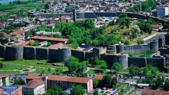 Sizce doğunun Paris'i hangi ilimizdir?