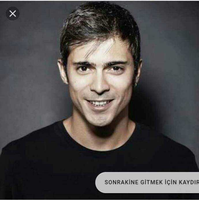 Geceye en güzel hatun fotoları atmaya ne dersiniz?