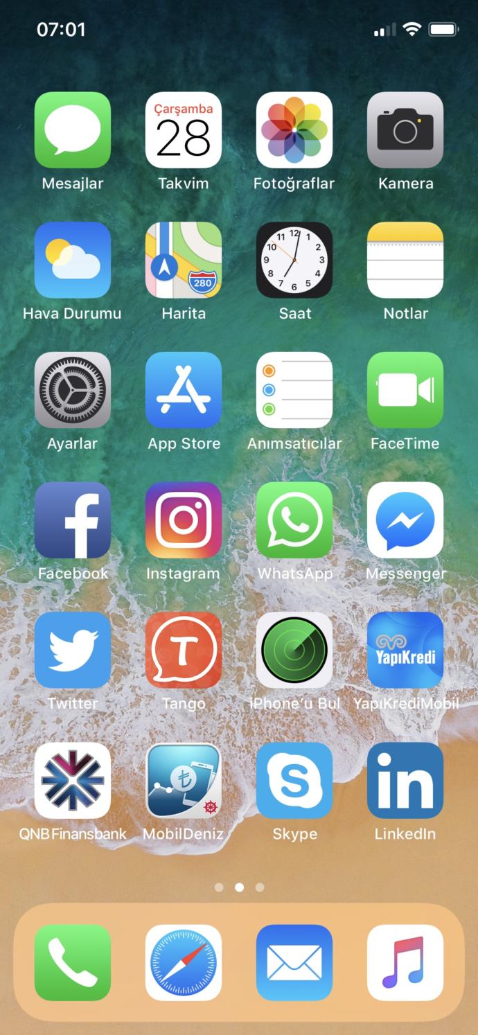 Yine bir telefon sorusu ile karşınızdayım. Huawei P smart mı yoksa Mate 10 lite mı?