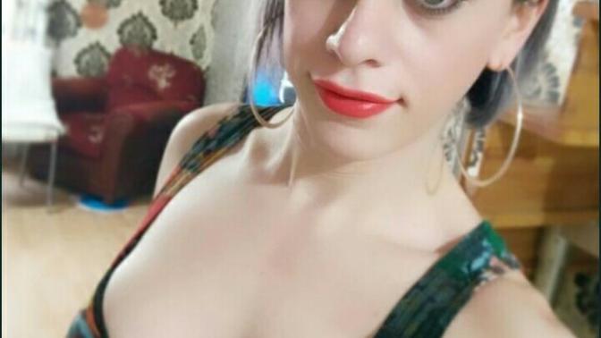 Toplumda 3. cins diye anılan Travestiler toplum için gerekli midir? Kadın  ya da  erkek hiç bir travestiyi arzuladınızmı?