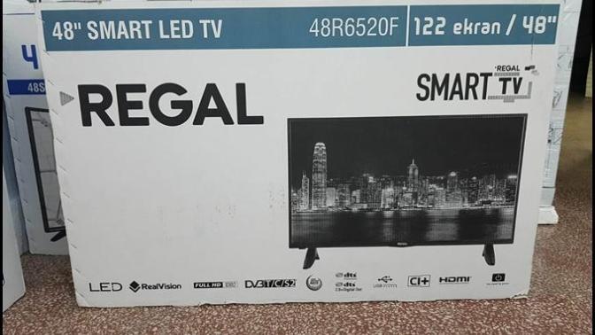 Regal nasıl bir marka, kaliteli mi?